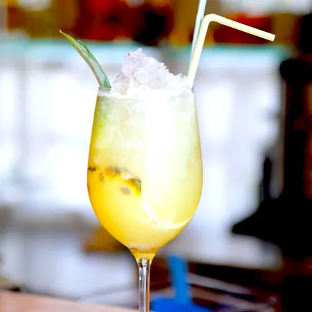 Royal Bon Repos 3* Sainte-Maxime