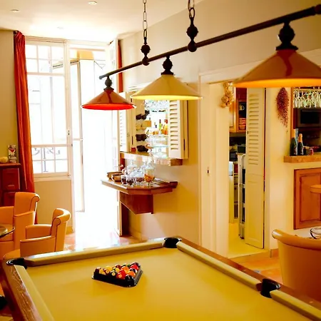 Royal Bon Repos Sainte-Maxime