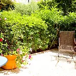 Royal Bon Repos Hotel 3*