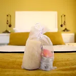 ロイヤル ボン レポ