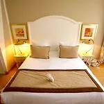 Royal Bon Repos Hotel Sainte-Maxime