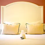 ロイヤル ボン レポ ホテル 3*