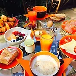 ロイヤル ボン レポ ホテル