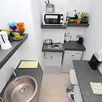 ロイヤル ボン レポ