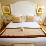 Royal Bon Repos Hotel 3*