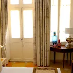ロイヤル ボン レポ 3*