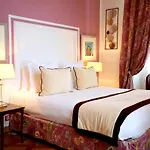 Royal Bon Repos Hotel Sainte-Maxime
