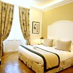 Hotel Royal Bon Repos 3*