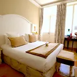 Hotel Royal Bon Repos 3*