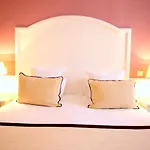 Hotel Royal Bon Repos