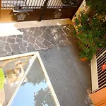 Hotel Royal Bon Repos 3*
