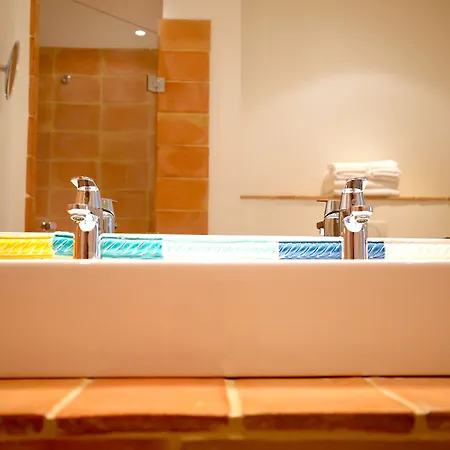 Royal Bon Repos Otel 3*