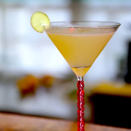 Otel Royal Bon Repos