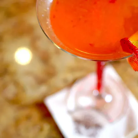 Royal Bon Repos Otel Sainte-Maxime