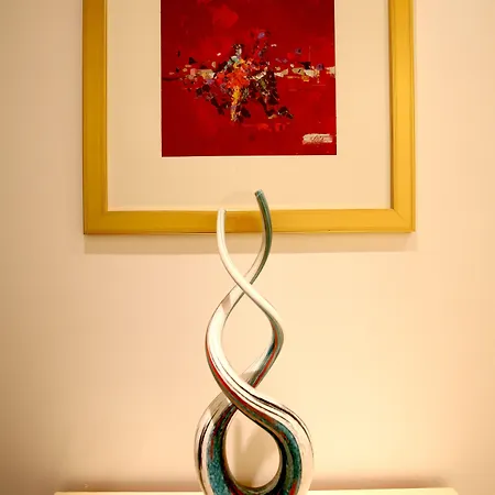 Royal Bon Repos Otel Sainte-Maxime