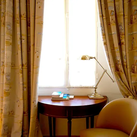 Royal Bon Repos Otel