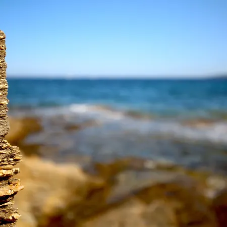 Royal Bon Repos Otel Sainte-Maxime