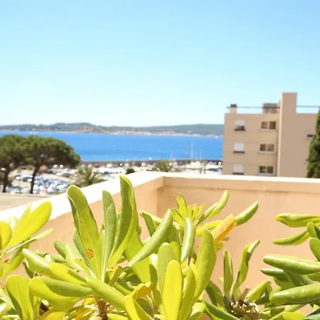 Otel Royal Bon Repos 3*