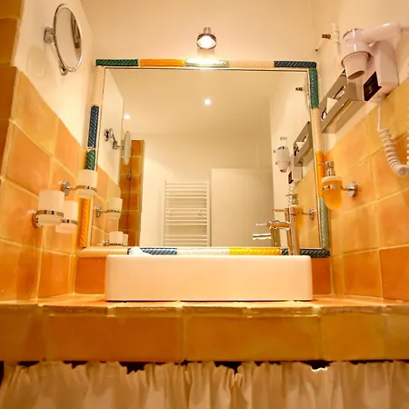 فندق Royal Bon Repos 3*
