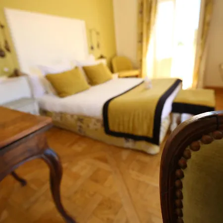 Royal Bon Repos سانت ماكسيم