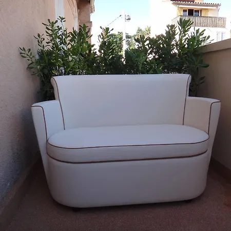 Royal Bon Repos 3*