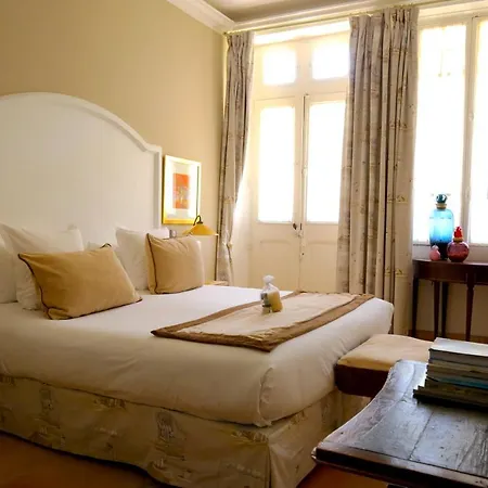 Royal Bon Repos 3*