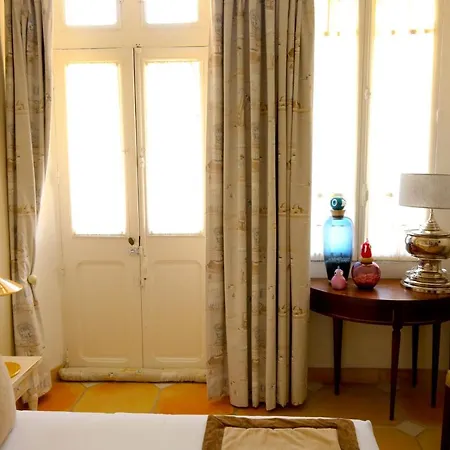 Royal Bon Repos 3*