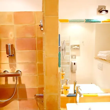 Royal Bon Repos Hotel Sainte-Maxime