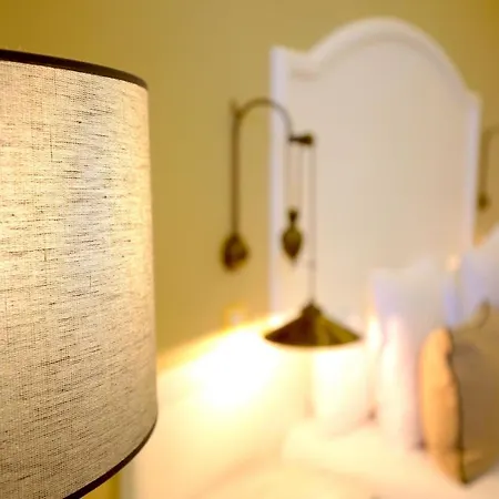 Royal Bon Repos Sainte-Maxime