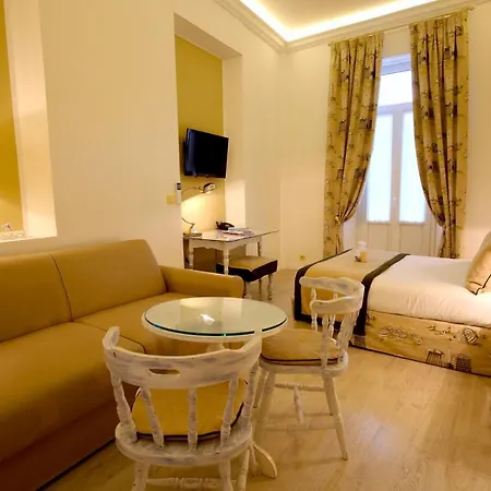 Royal Bon Repos 3*