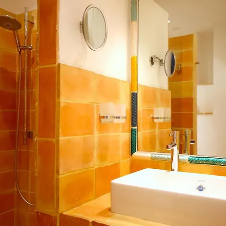 Hotel Royal Bon Repos 3*