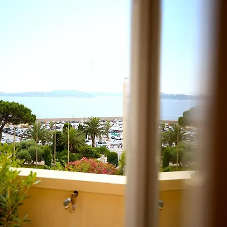 Royal Bon Repos 3*