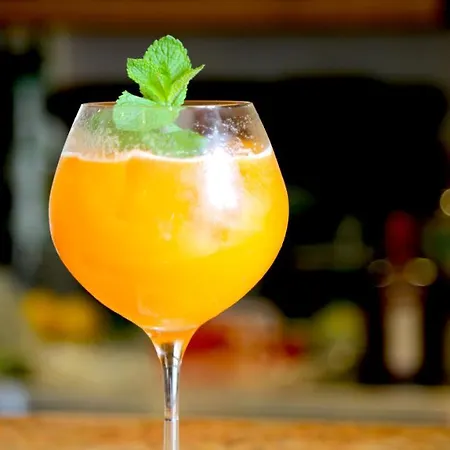 Royal Bon Repos Otel 3*