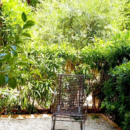 Royal Bon Repos Sainte-Maxime